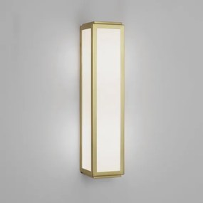 Astro Lighting MASHIKO 1121037 Fali lámpa 1x40W/E14 IP44