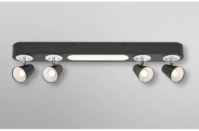 Ledvance - LED Spotlámpa DECOR NEPTUNE LED/27W/230V