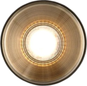 Nordlux PITCHER 2310400103 Spotlámpa 1x10W/GU10 IP20