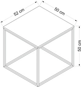 Basak - Anthracite