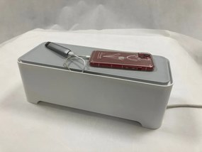 Curver E-box kábelek számára