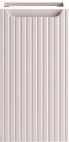 Cargo alsó szekrény 30cm