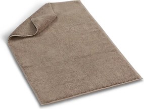 Fancy - Beige