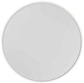 Osram - Mennyezeti lámpatest ORBIS PARIS 1xE27/25W/230V Ø 30 cm krémszínű