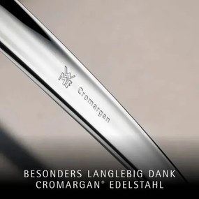 WMF - BOSTON 24 darabos evőeszköz-készlet