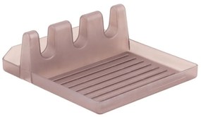 Műanyag fedőtartó – Hermia