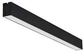 Linelio Opal LED