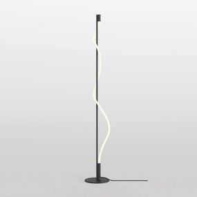 Maytoni TAU MOD166FL-L15B3K Állólámpa 1x15W/LED 3000K 450LM IP20