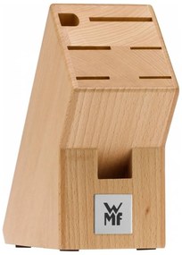 Rozsdamentes acél kés készlet 7 db-os Classic Line – WMF