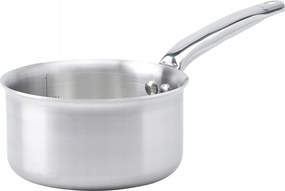 De Buyer Alchimy serpenyő 16 cm