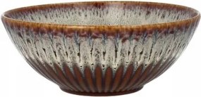 Lubiana Desert Saláta tálaló Snack Tál Kerek Porcelán 17 cm S009T