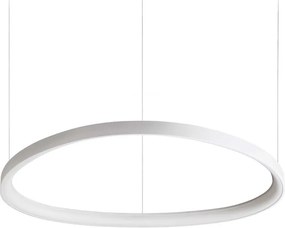 IDEAL LUX 247274 Modern Led Függesztett Lámpa LED IP20