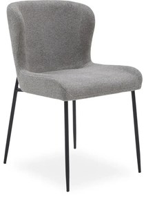Glam design szék