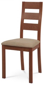 Scaun Driftwood Dining cu model de cireș Bc-2603