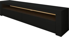 Batı - Black
