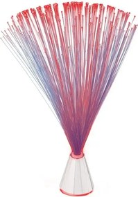 Fibre mini optikai lámpa