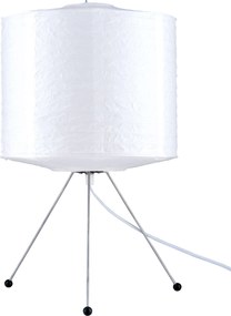 No brand Asztali lámpa LIFETIME LIGHTING 51411