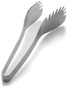 WMF - NUOVA rozsdamentes acél tésztaszervírozó csipesz