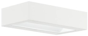 Eglo 75307 - LED Kültéri fali lámpa RAPINA LED/4,8W/230V IP44