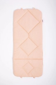 Incababy Babahinta Comfort Unicorn