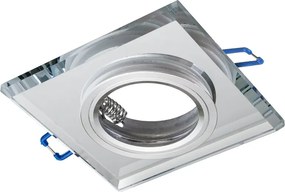 Eko-Light DOWNLIGHT EKOS270 Beépíthető spotlámpa IP20