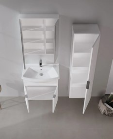 Purus mosdószekrény, 65 cm – TR785PNC1693
