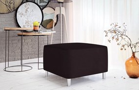 Zsámoly Dorien (uttario velvet 2963). 1054319