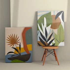 Vászonkép, 50×70 cm – 2KNV4316