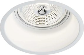 Antigo Kami 7379 Függőlámpa 1x15W/Gu10 IP20