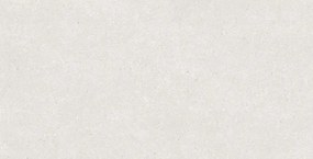 Mexen Monaco Bianco mázas rektifikált G1, padló- és falburkoló lap 120 x 60 cm, matt - TL313-120-060-01