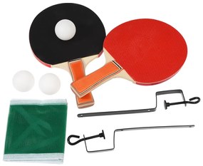 Pinpong Wild Bear – Rex London