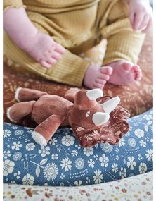 Csörgő Fintan – Bloomingville Mini