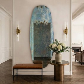 Antik tükör – Pure Collection R38