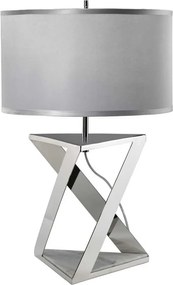 Elstead Lighting AEGEUS AEGEUS-TL Asztali lámpa 1x60W/E27