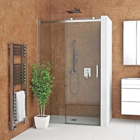 Roth Ambient Line zuhanyajtó 150 cm 620-1500000-00-02