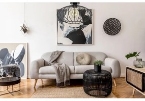 Csillár EARTH L 1xE27/60W/230V