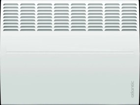 Atlantic konvektoros fűtőtest elektromos 2500W 002474