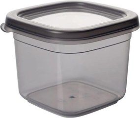 Tárolódoboz szett (12 db), 430ksv8931