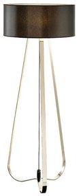 Állólámpa Arany ITALAMP 3061-P