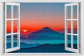 Poszterek 90x60 Fuji