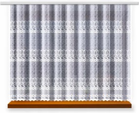 Függöny Napellenző 300x160 M2 szalagfüggöny