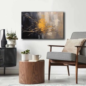 Vászonkép, 45×70 cm – 4570GSC-008