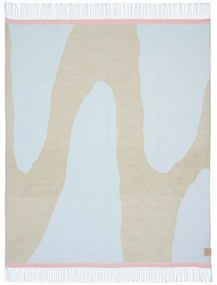 Takaró 125x170 cm Gallery – Mette Ditmer Denmark