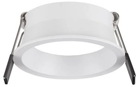 Carree álmennyezetbe süllyeszthető spotlámpa