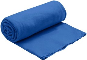 Polár takaró 150x200 cm SZÍNVÁLASZTÉK Méret: 150 x 200 cm