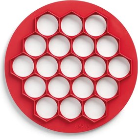 Sütőforma pitéhez ø 30 cm – Lékué