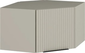Kale konyhaszekrény, 74 cm – TR506MNR4523