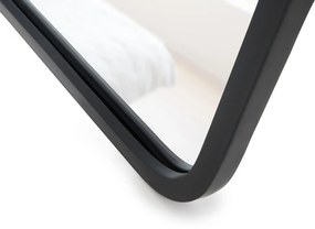 Állótükör 37x157 cm Hub – Umbra