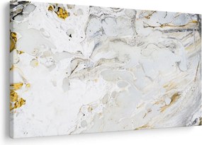 Kép - Olajpapír márványmintával (90x60 cm)