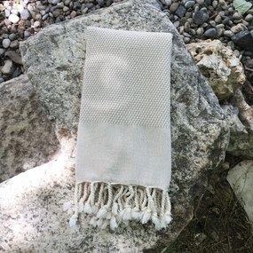 Törülköző, 60×110 cm – TR192DCH1526